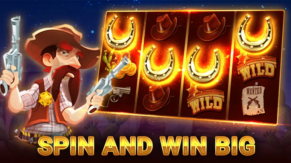 Quy tắc chơi các trò chơi casino trực tuyến tại lk68