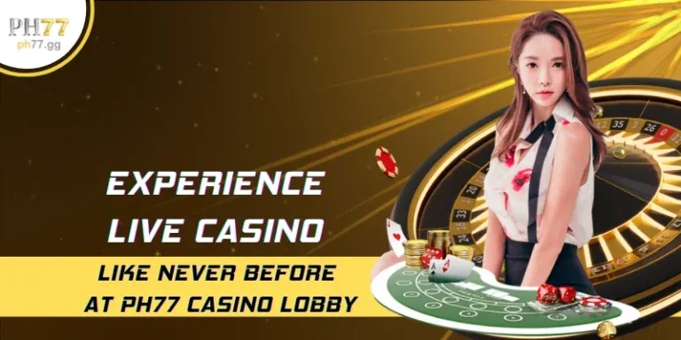 Ưu điểm của nền tảng casino trực tuyến lk68