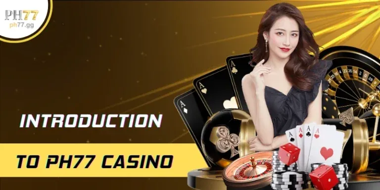 Tổng hợp quy tắc chơi các trò chơi tại lk68