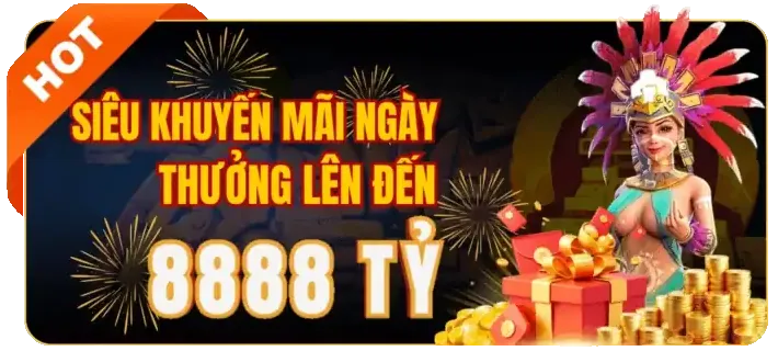 Hoàn trả hàng ngày lk68 không giới hạn 4