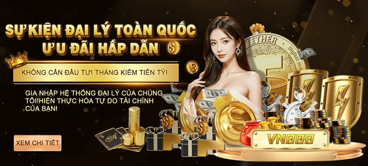 Tổng hợp các chương trình khuyến mãi hiện có tại lk68