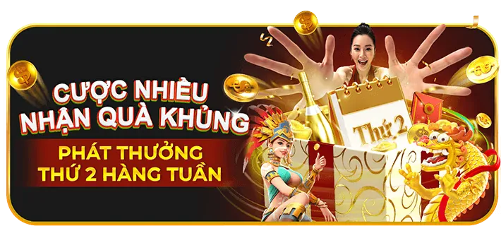 Phân tích các chương trình khuyến mãi mới nhất của lk68