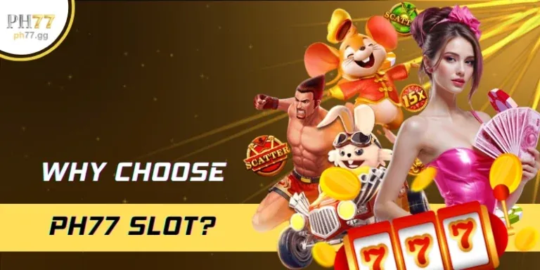 Hướng Dẫn Chơi Game lk68