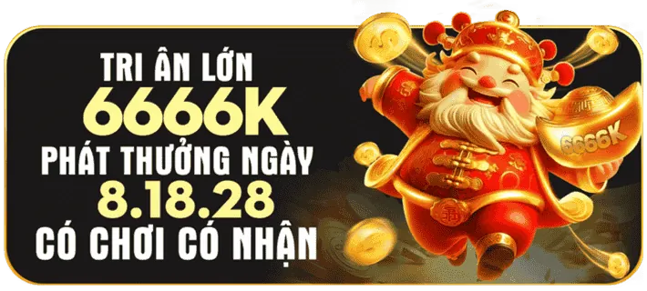 Ưu đãi dành cho người dùng mới tại lk68