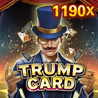 Quy trình rút tiền lk68