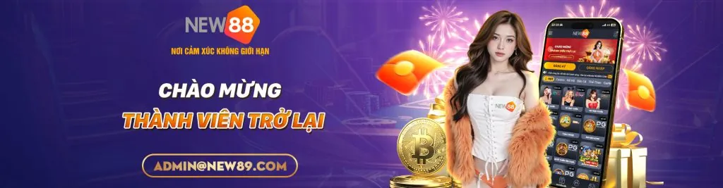 Cúp vàng và huy chương thể thao với biểu ngữ khuyến mãi lk68