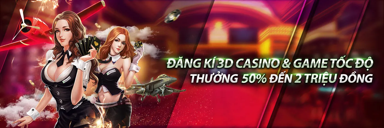 Giao diện đăng ký tài khoản lk68 chuyên nghiệp và hiện đại