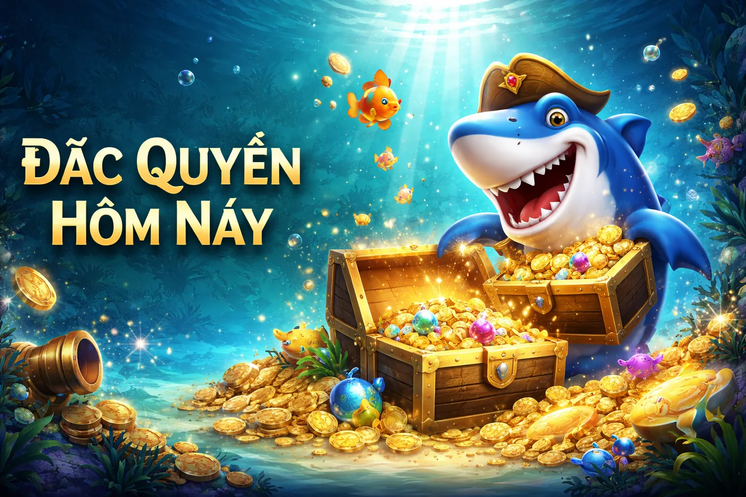 lk68 Điều Khoản Dịch Vụ