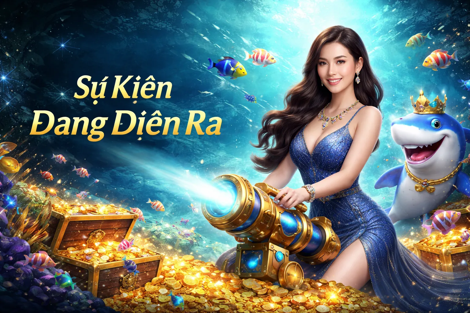 Hình ảnh hỗ trợ khách hàng lk68