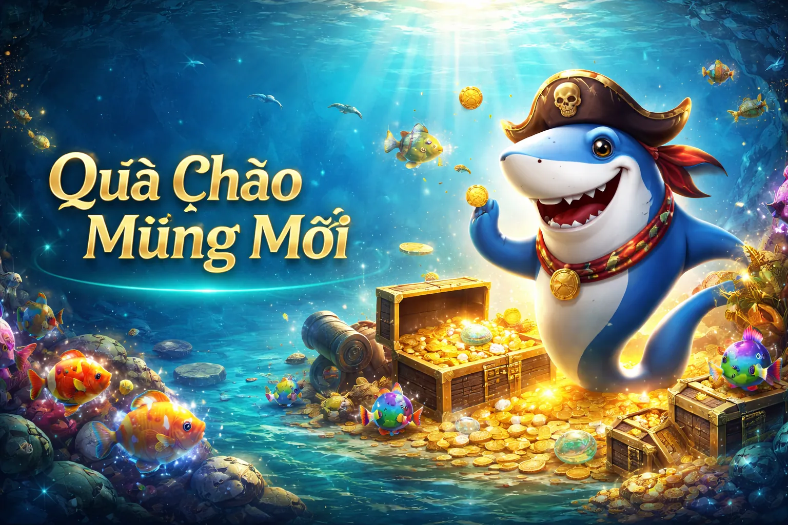 lk68 Nền tảng Giải trí Trực tuyến Hàng đầu Việt Nam