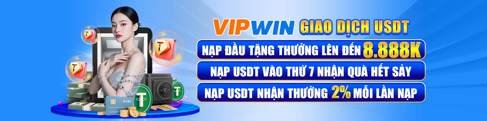 Ưu Đãi Hoàn Trả Tiền Gửi và Hoàn Trả Hàng Tuần tại lk68