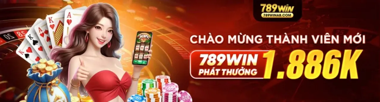 Giao diện thân thiện người dùng lk68