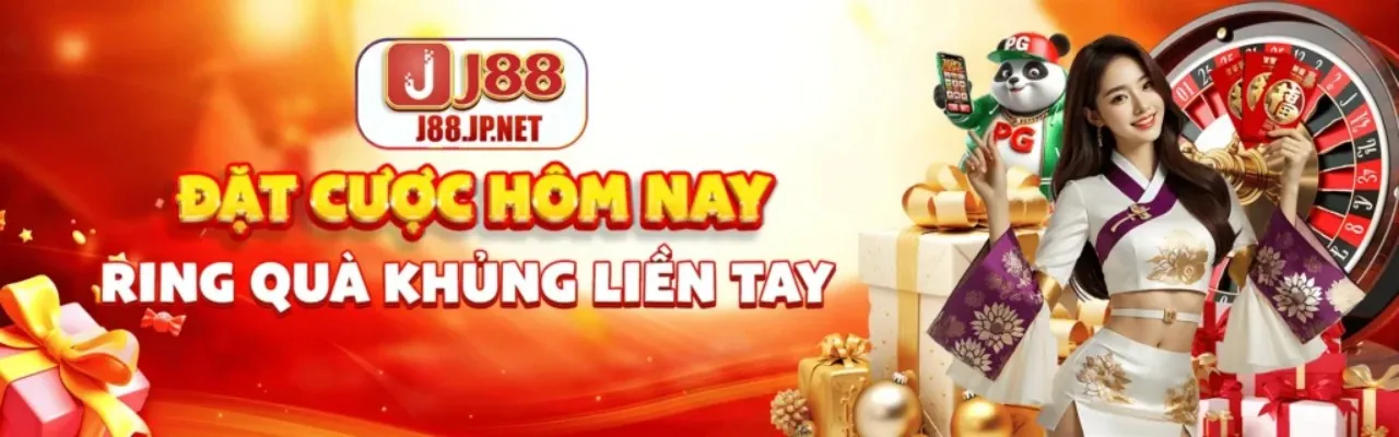 Hình ảnh nền tảng lk68 an toàn và uy tín