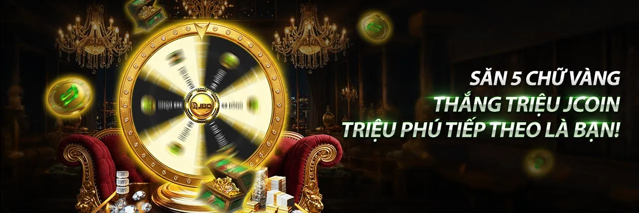 Hướng dẫn cá cược thể thao lk68