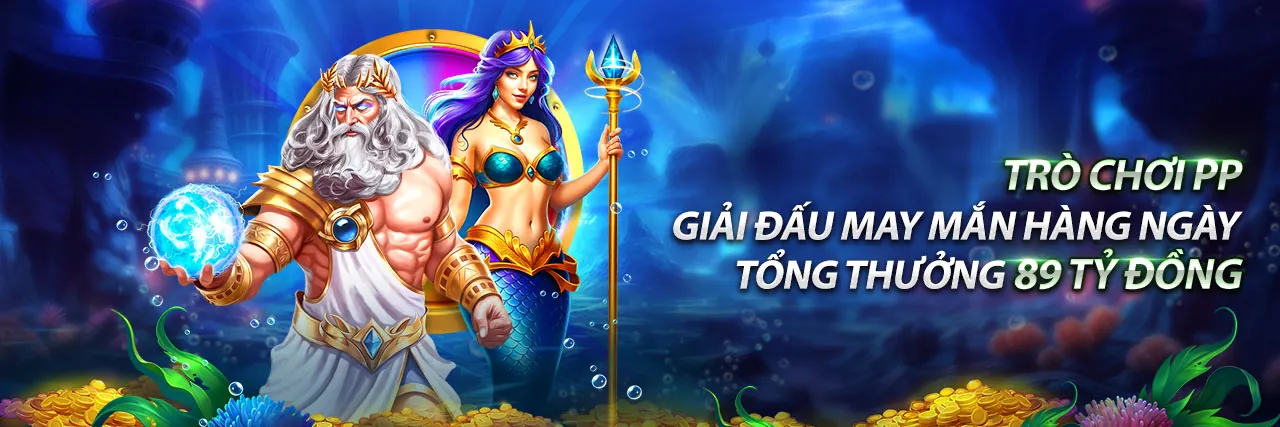 Sòng Bạc Trực Tuyến lk68 Hàng Đầu Việt Nam