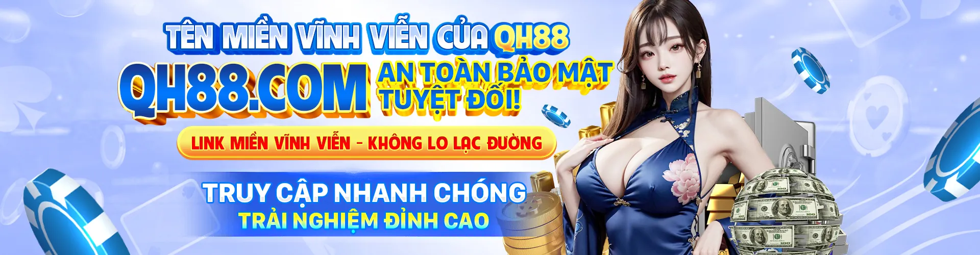 Hình ảnh Chính sách Cookie lk68