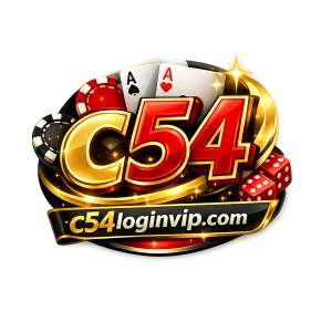 Mẹo chơi game an toàn lk68