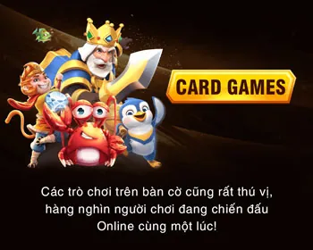 Bảo mật tối ưu tại lk68