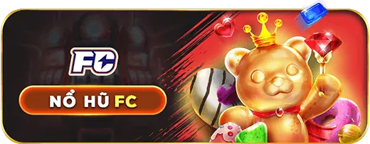Hướng dẫn chơi game lk68