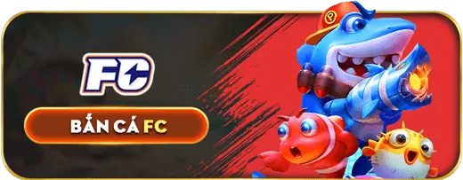 Hoàn trả hàng tuần lk68