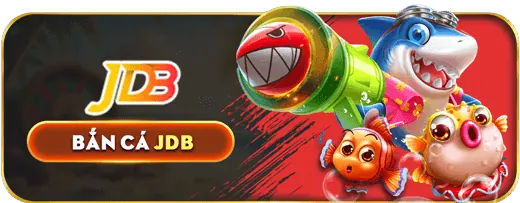 Thưởng Nạp Lại lk68