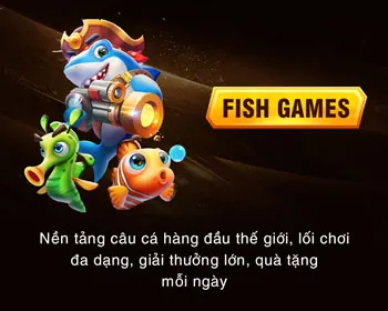 Giao diện người dùng thân thiện, dễ dàng điều hướng trên lk68