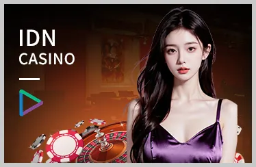 Game Nổ Hũ Kim Long