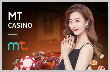 Sòng bạc Trực Tiếp (Live Casino) tại lk68
