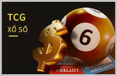 Khuyến mãi chào mừng lk68
