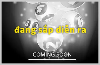 Khuyến mãi casino trực tuyến lk68