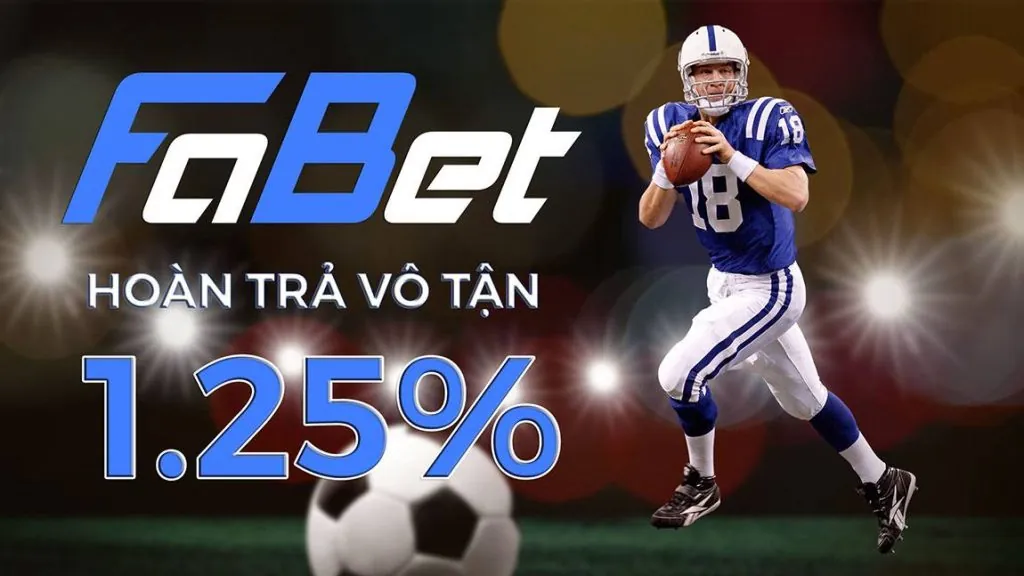Quy trình đăng ký tài khoản lk68 dễ dàng