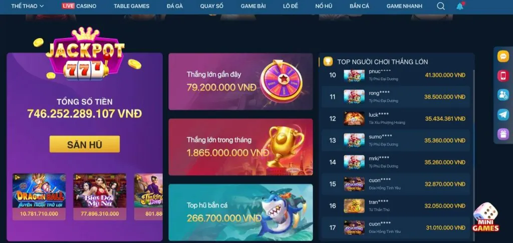 Luật Chơi Roulette lk68