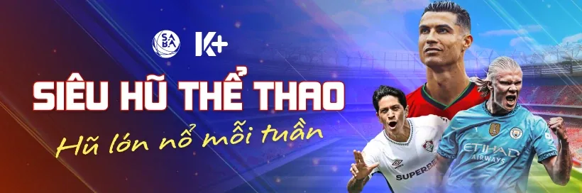 Đánh Giá Nền Tảng lk68