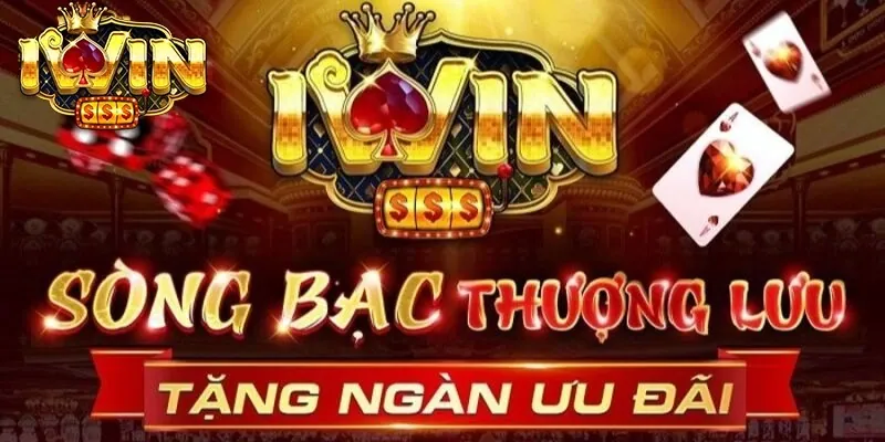 Khuyến mãi chào mừng thành viên mới lk68