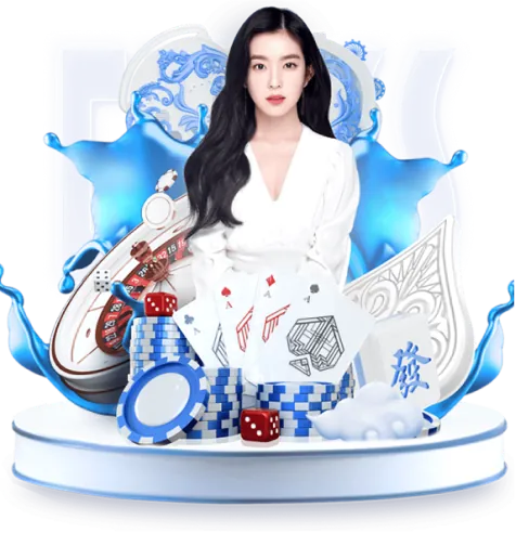 Luật Chơi Blackjack lk68