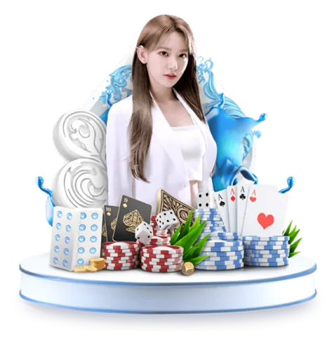 Trò chơi Roulette tại lk68