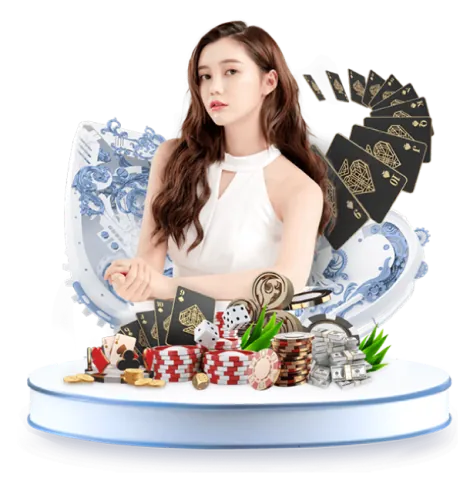 Luật Chơi Sic Bo lk68