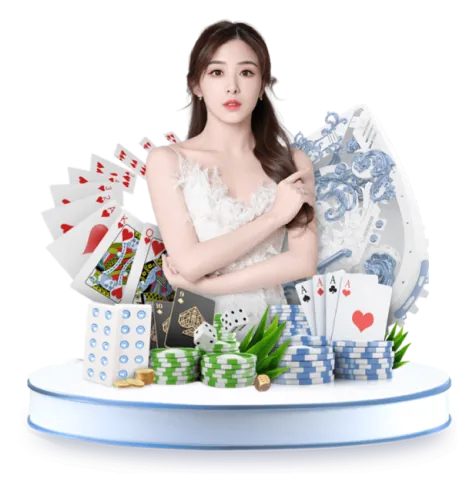 Trò chơi Baccarat tại lk68